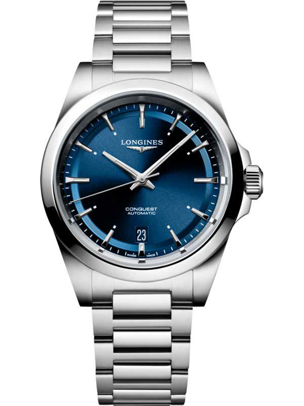 Longines L3.720.4.92.6