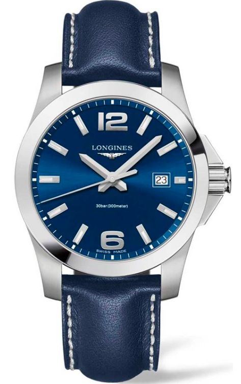Longines L3.759.4.96.0