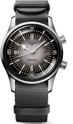 Longines L3.774.4.70.2