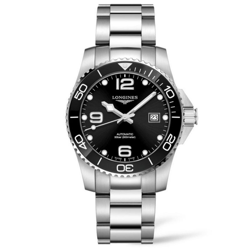 Longines L3.781.4.56.6