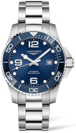 Longines L3.782.4.96.6
