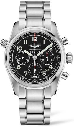 Longines L3.820.4.53.6