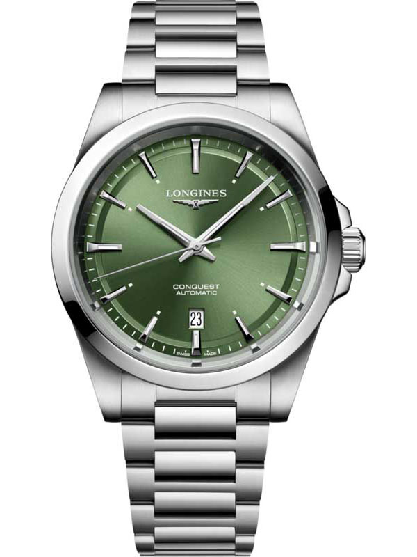 Longines L3.830.4.02.6