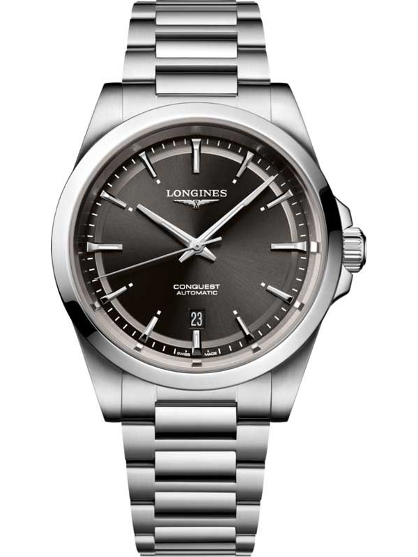 Longines L3.830.4.52.6