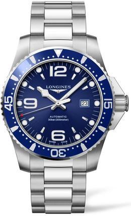 Longines L3.841.4.96.6
