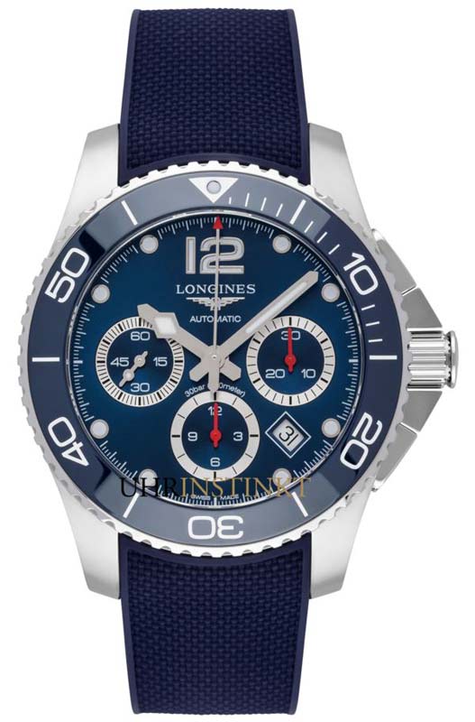 Longines L3.883.4.96.9