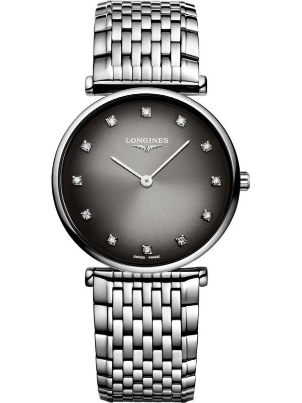 Longines L4.512.4.77.6