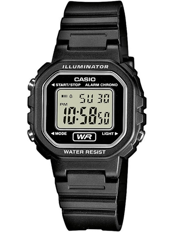 Casio LA-20WH-1AEF