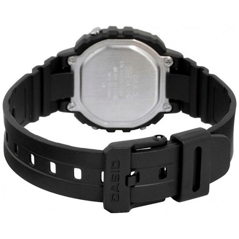 Casio LA-20WH-1AEF Casio LA-20WH-1AEF