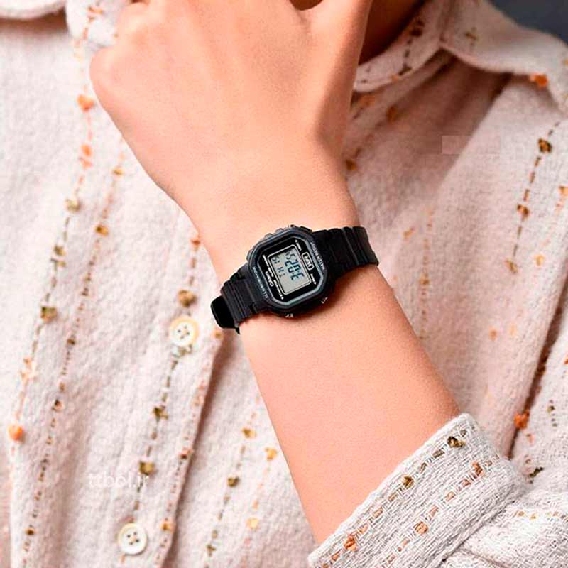 Casio LA-20WH-1AEF Casio LA-20WH-1AEF