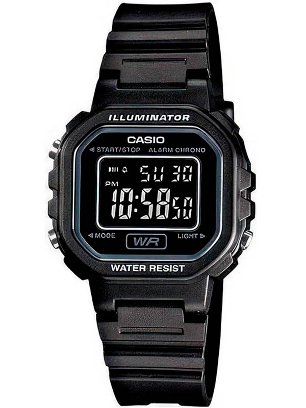 Casio LA-20WH-1B LA-20WH-1B