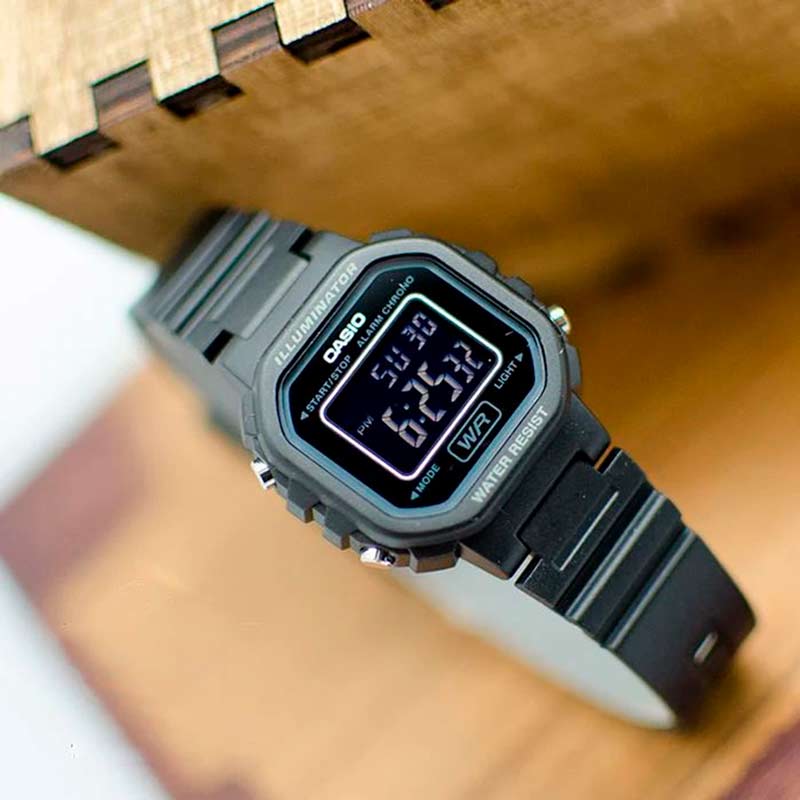 Casio LA-20WH-1B Casio LA-20WH-1B