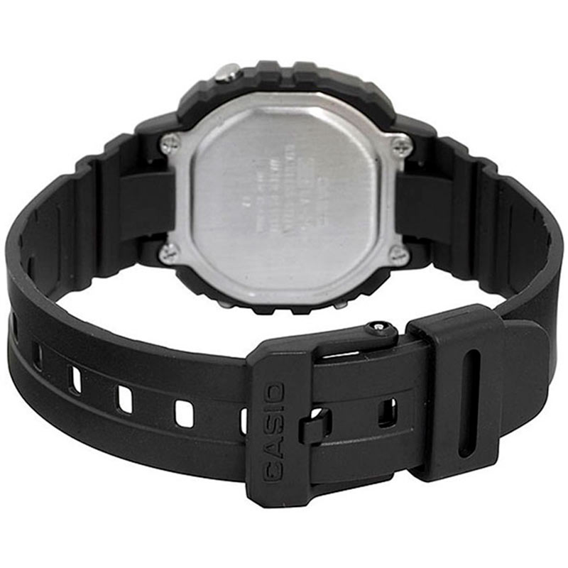 Casio LA-20WH-1B Casio LA-20WH-1B