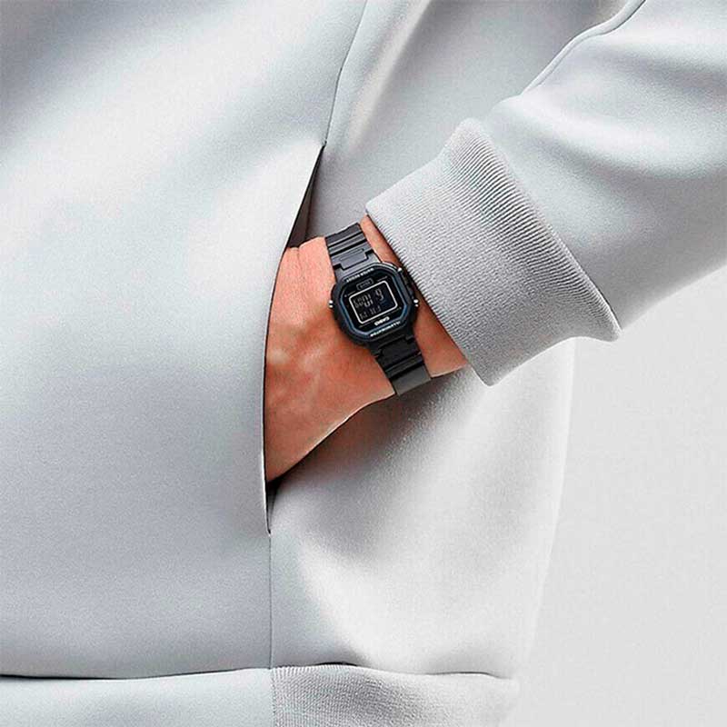 Casio LA-20WH-1B Casio LA-20WH-1B