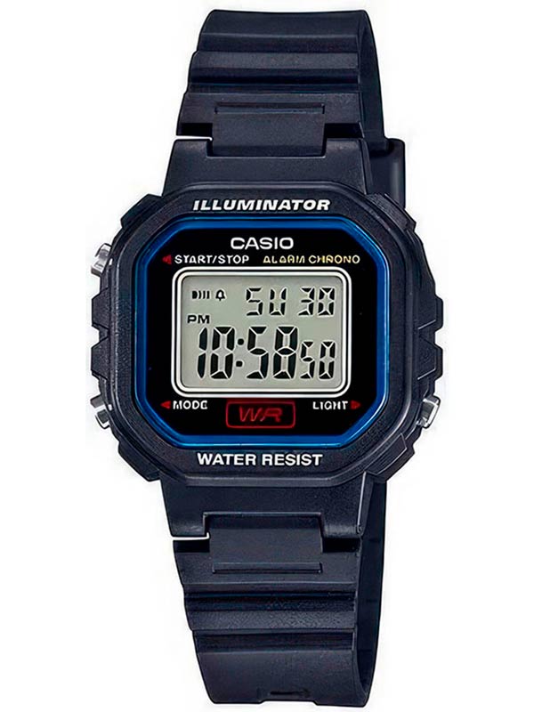 Casio LA-20WH-1CEF LA-20WH-1CEF