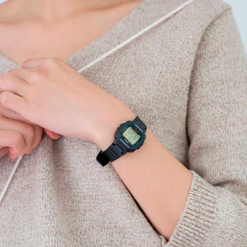 Casio LA-20WH-1CEF Casio LA-20WH-1CEF