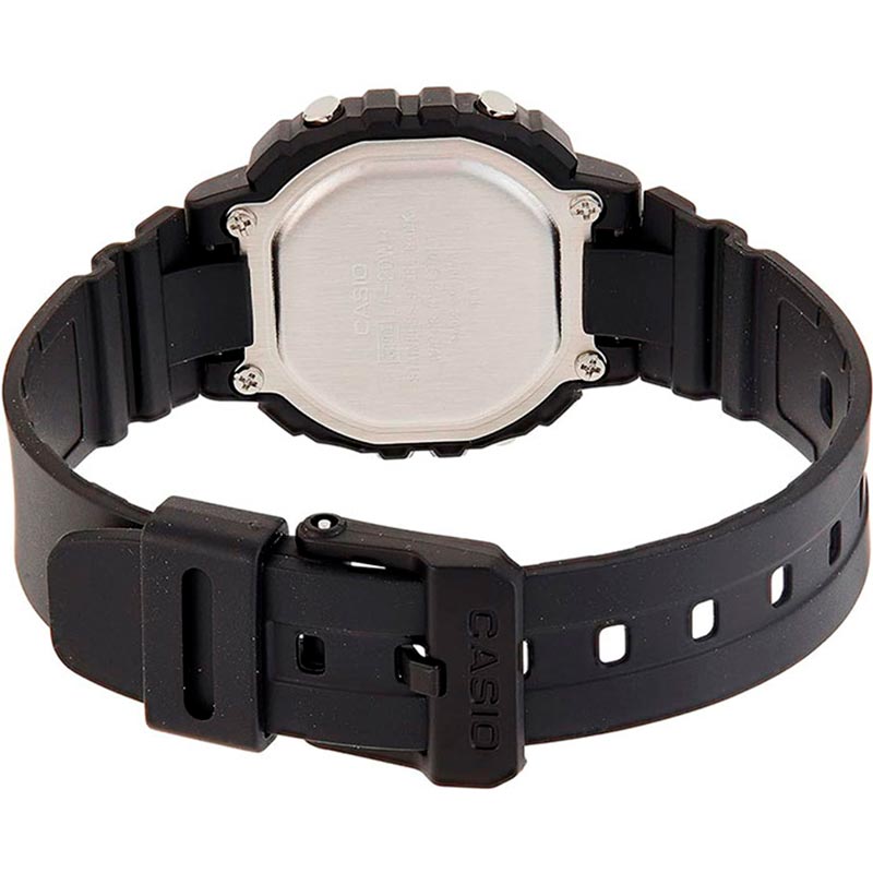 Casio LA-20WH-4AEF Casio LA-20WH-4AEF