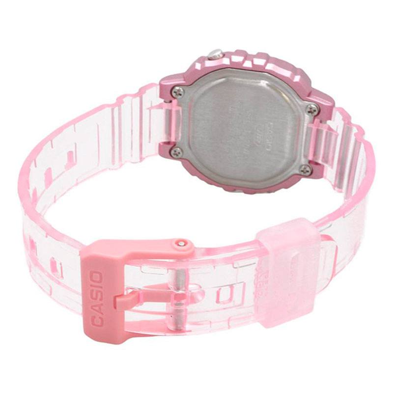 Casio LA-20WHS-4A Casio LA-20WHS-4A