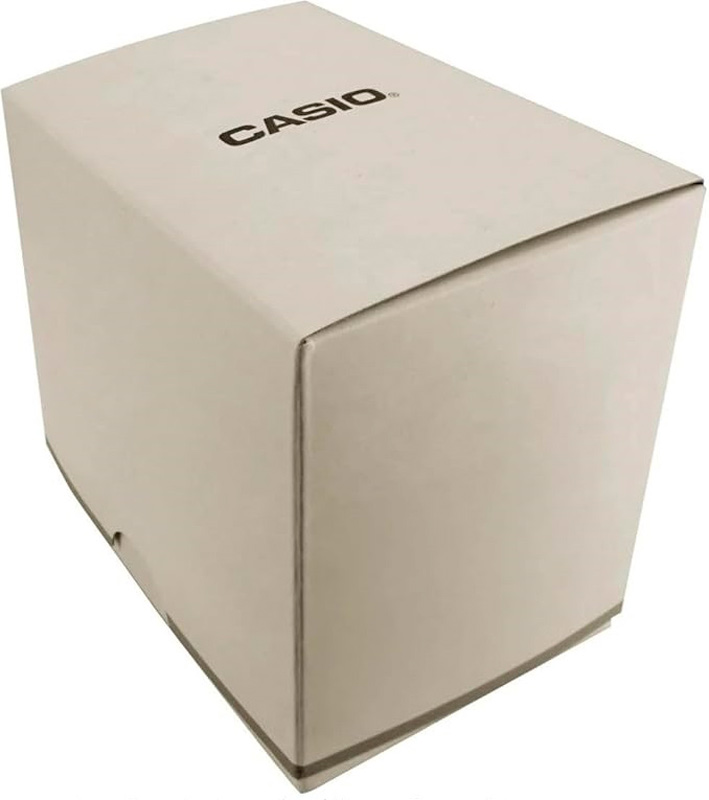 Casio LA670WA-2DF Casio LA670WA-2DF