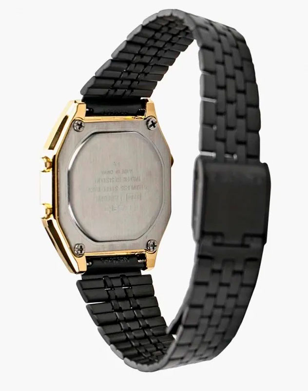 Casio LA680WEGB-1A Casio LA680WEGB-1A