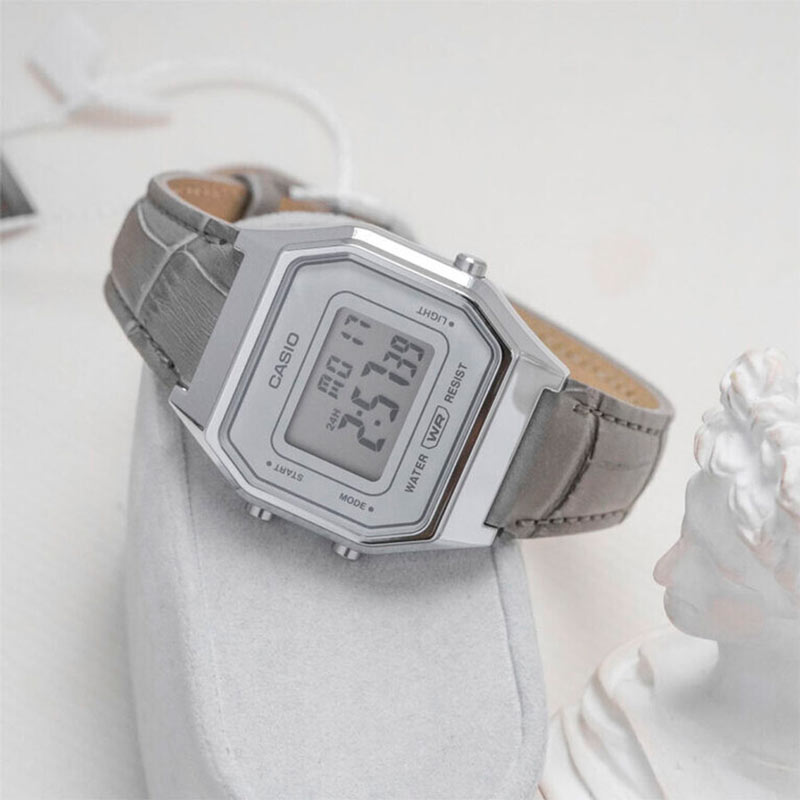 Casio LA680WEL-8A2 Casio LA680WEL-8A2