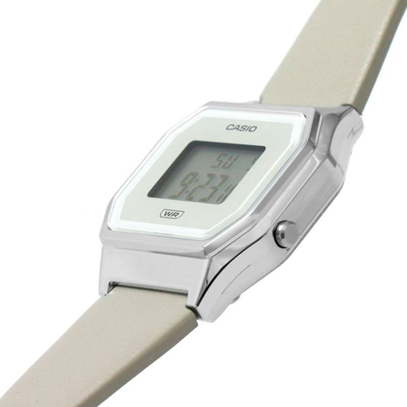 Casio LA680WEL-8EF Casio LA680WEL-8EF