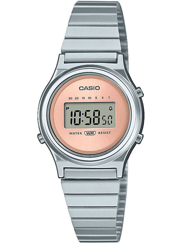 Casio LA700WE-4AEF
