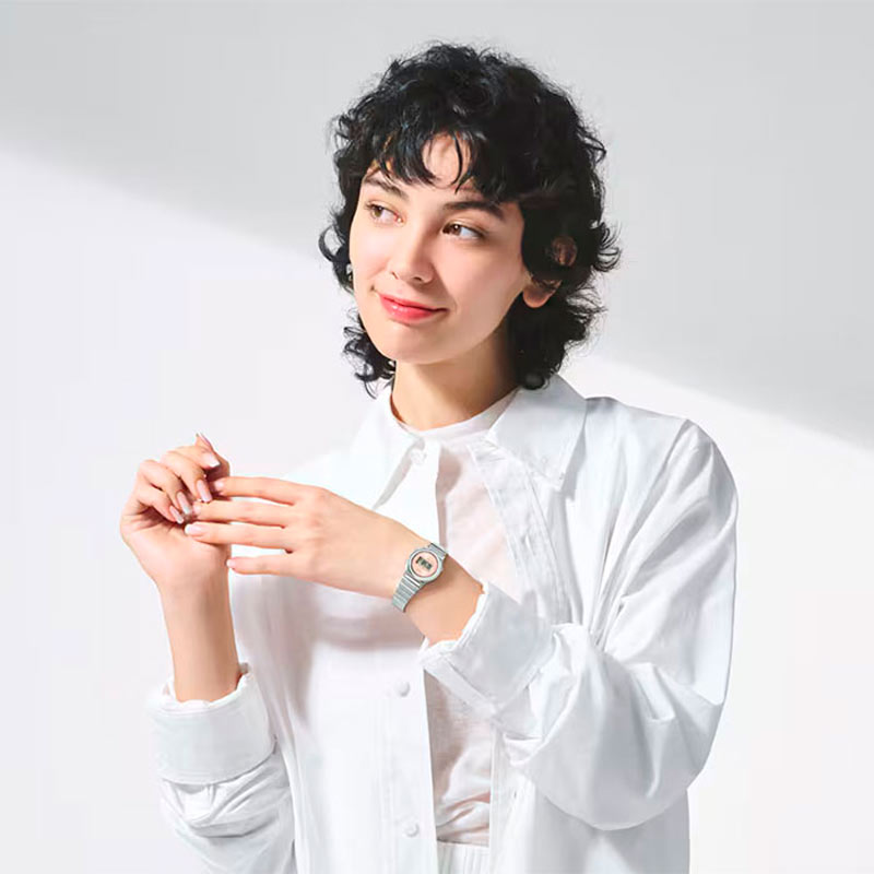 Casio LA700WE-4AEF Casio LA700WE-4AEF
