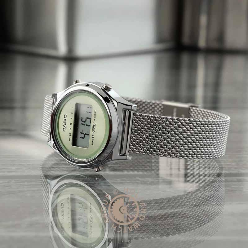 Casio LA700WEM-3AEF Casio LA700WEM-3AEF