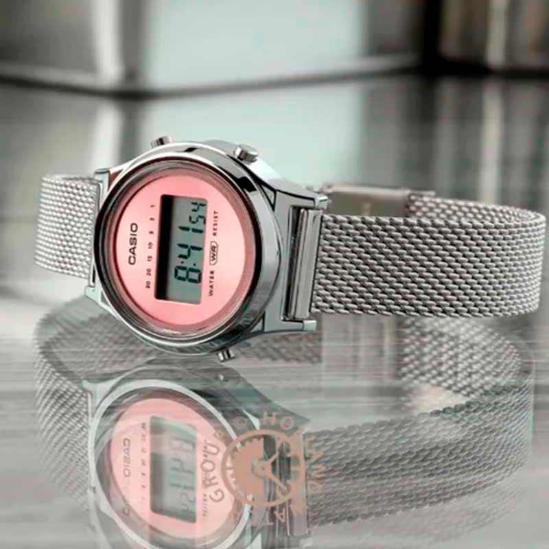 Casio LA700WEM-4AEF Casio LA700WEM-4AEF