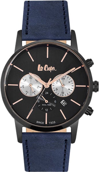 Lee Cooper LC06341.052