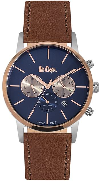 Lee Cooper LC06341.592