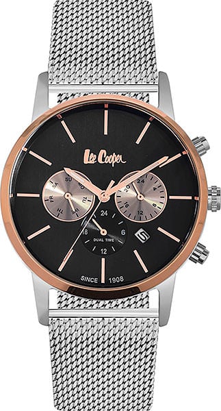 Lee Cooper LC06342.550