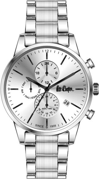 Lee Cooper LC06418.430