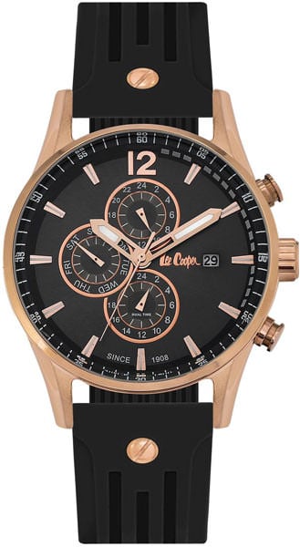 Lee Cooper LC06419.451