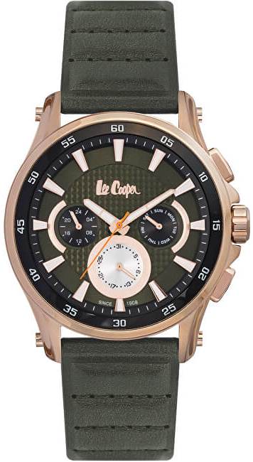 Lee Cooper LC06540.475