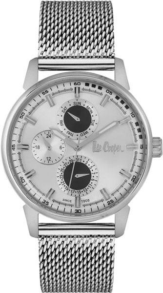 Lee Cooper LC06580.330