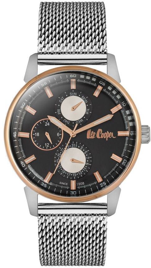 Lee Cooper LC06580.550