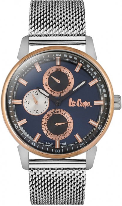 Lee Cooper LC06580.590
