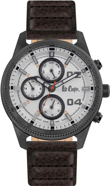 Lee Cooper LC06592.032