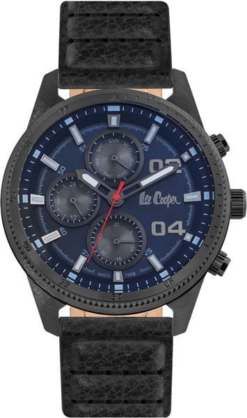 Lee Cooper LC06592.091
