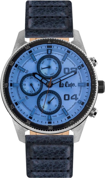 Lee Cooper LC06592.339