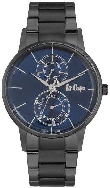 Lee Cooper LC06613.090