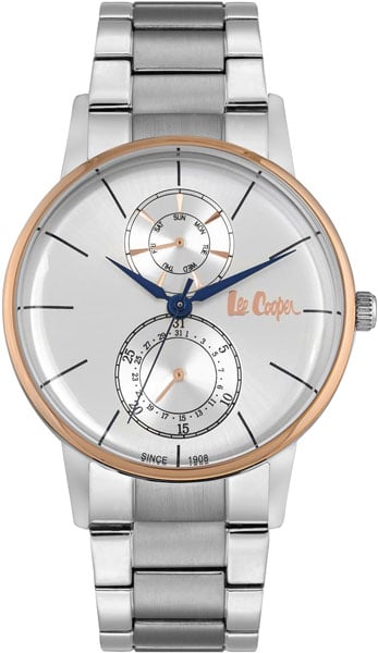 Lee Cooper LC06613.530