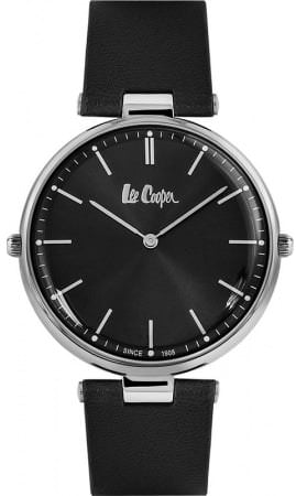Lee Cooper LC06636.331