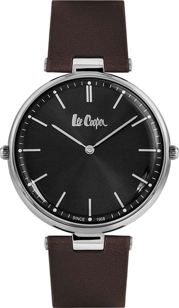 Lee Cooper LC06636.332