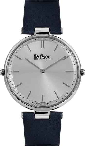 Lee Cooper LC06636.339