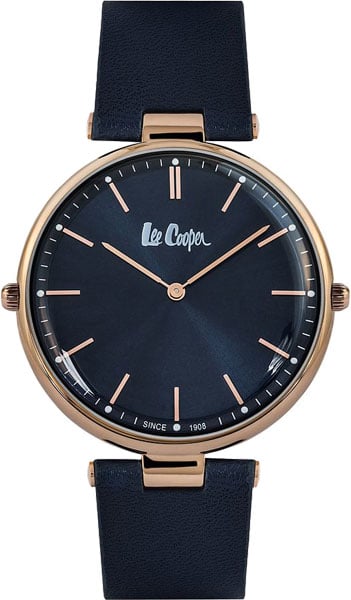 Lee Cooper LC06636.499