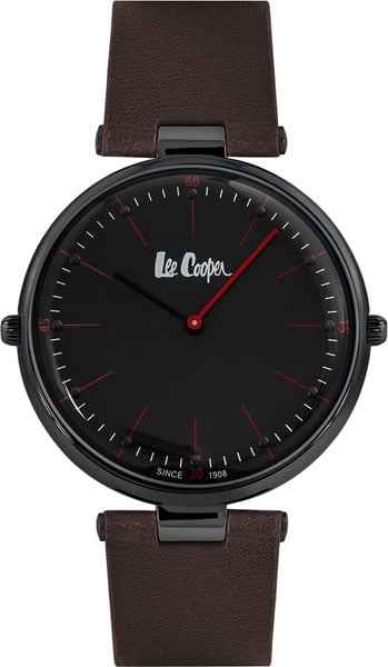 Lee Cooper LC06636.638