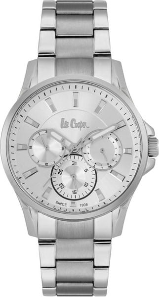 Lee Cooper LC06660.330